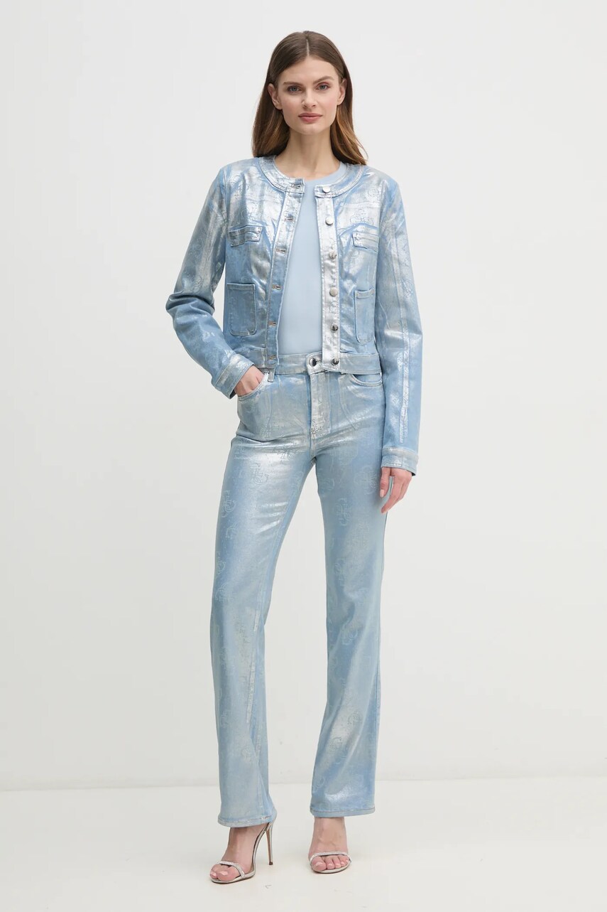 Футболка Guess жіночий