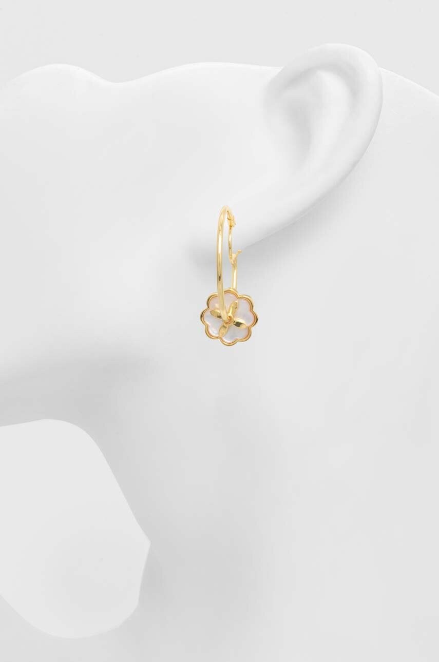 Сережки Kate Spade KD312