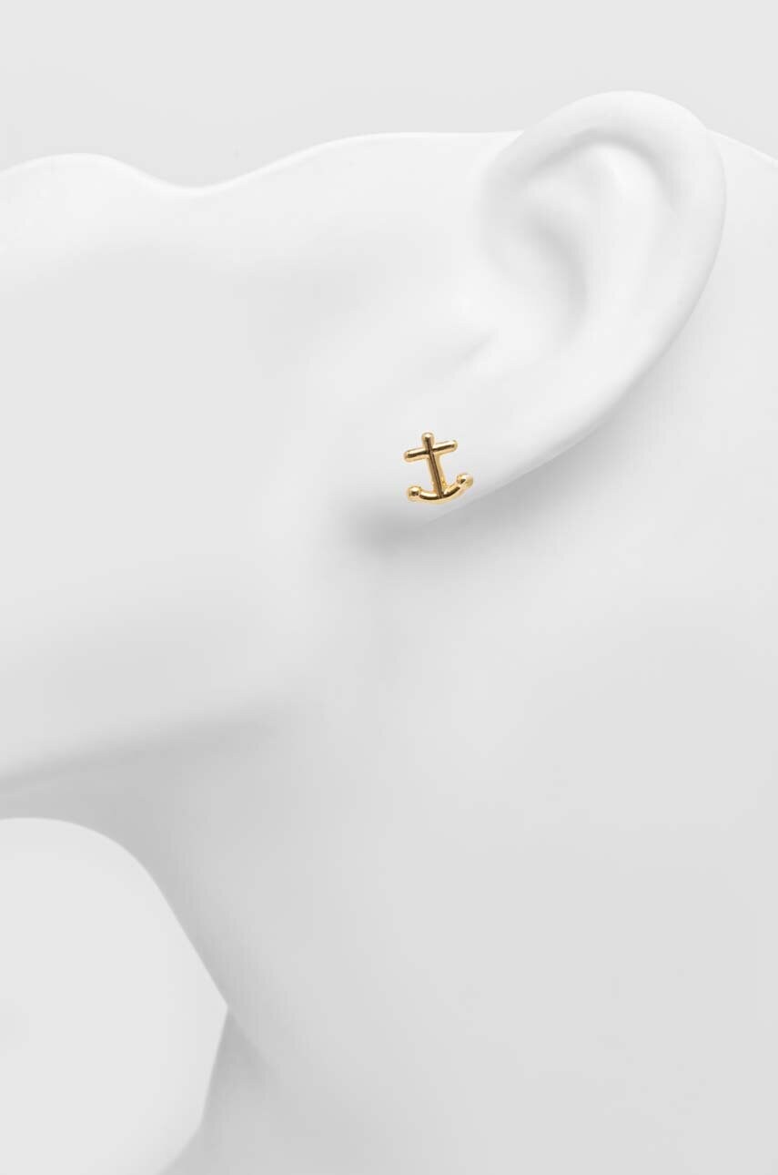 Сережки Kate Spade KH494