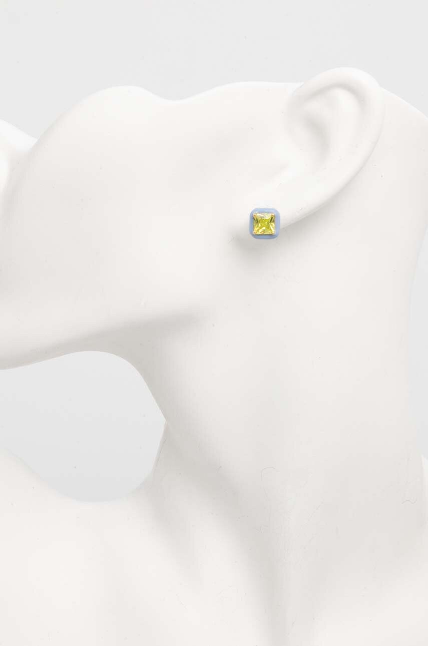 Сережки Kate Spade KH521