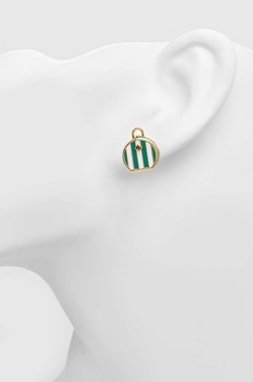 Сережки Kate Spade KH546