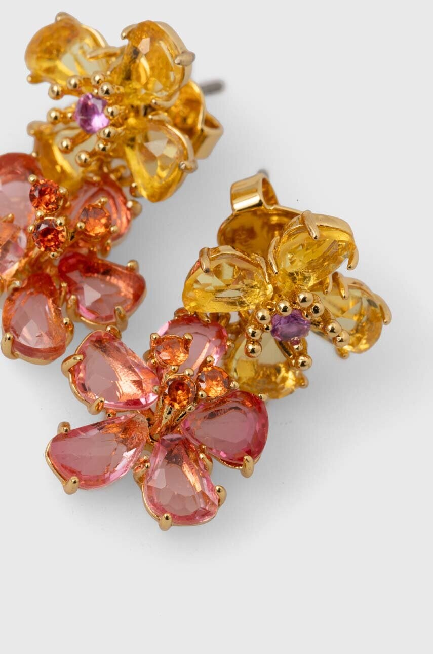 Сережки Kate Spade KH552