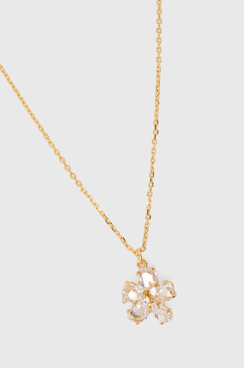 Ланцюжок Kate Spade KH563