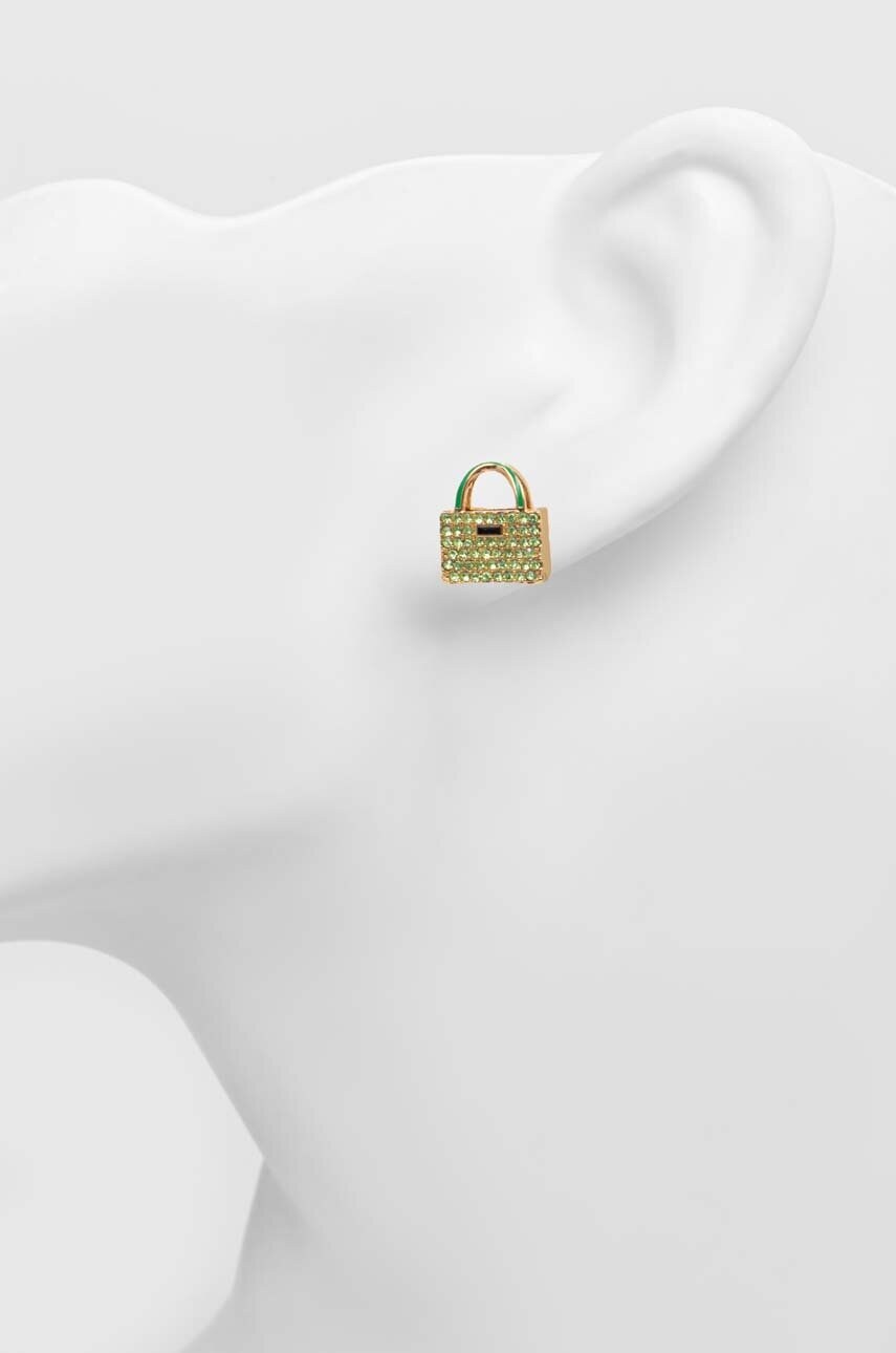Сережки Kate Spade KH596
