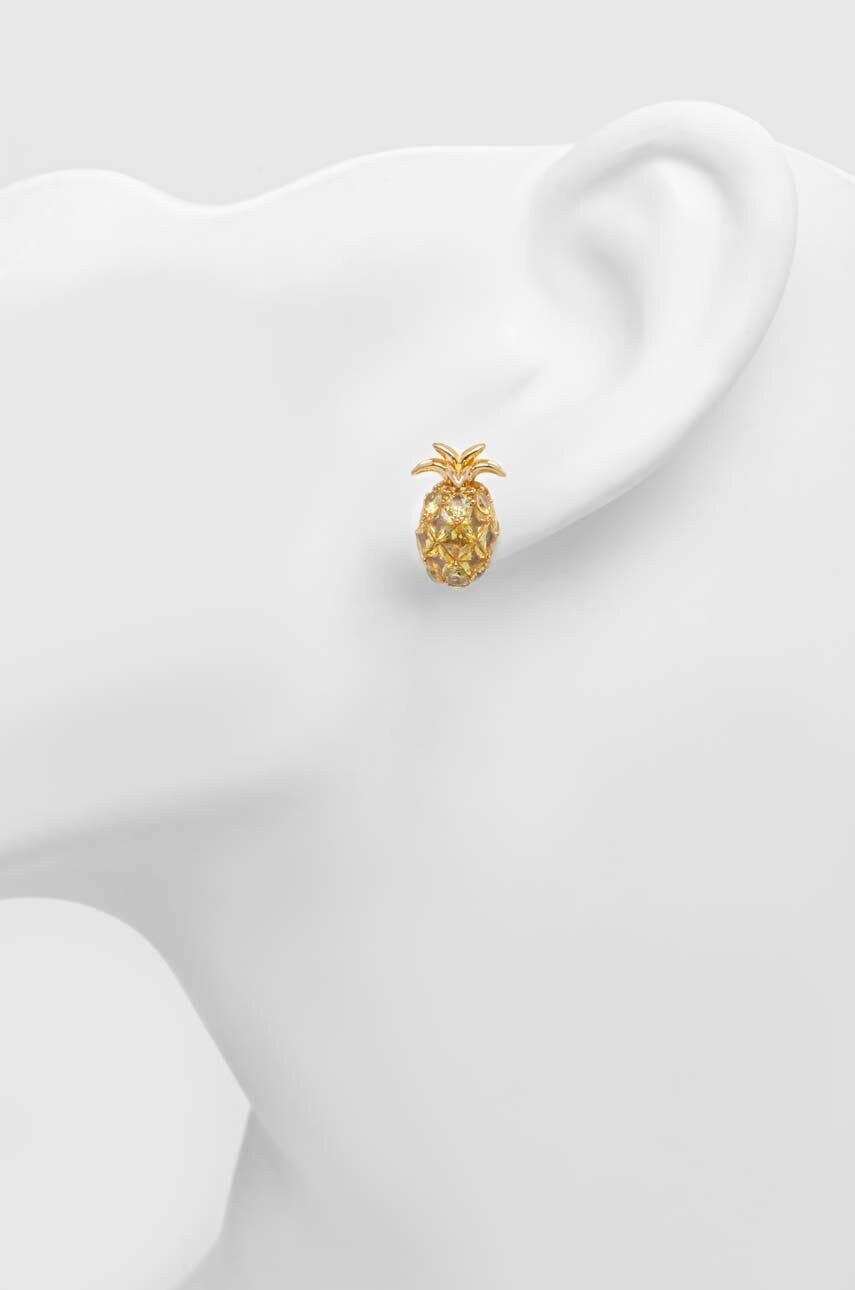 Сережки Kate Spade KH597