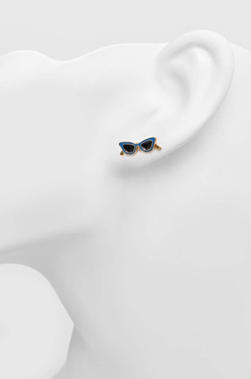 Сережки Kate Spade KH603