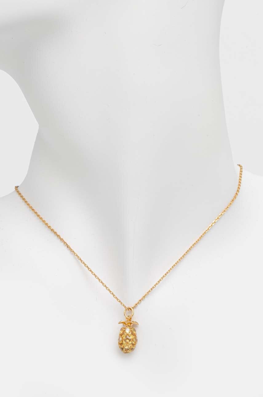 Ланцюжок Kate Spade KH605