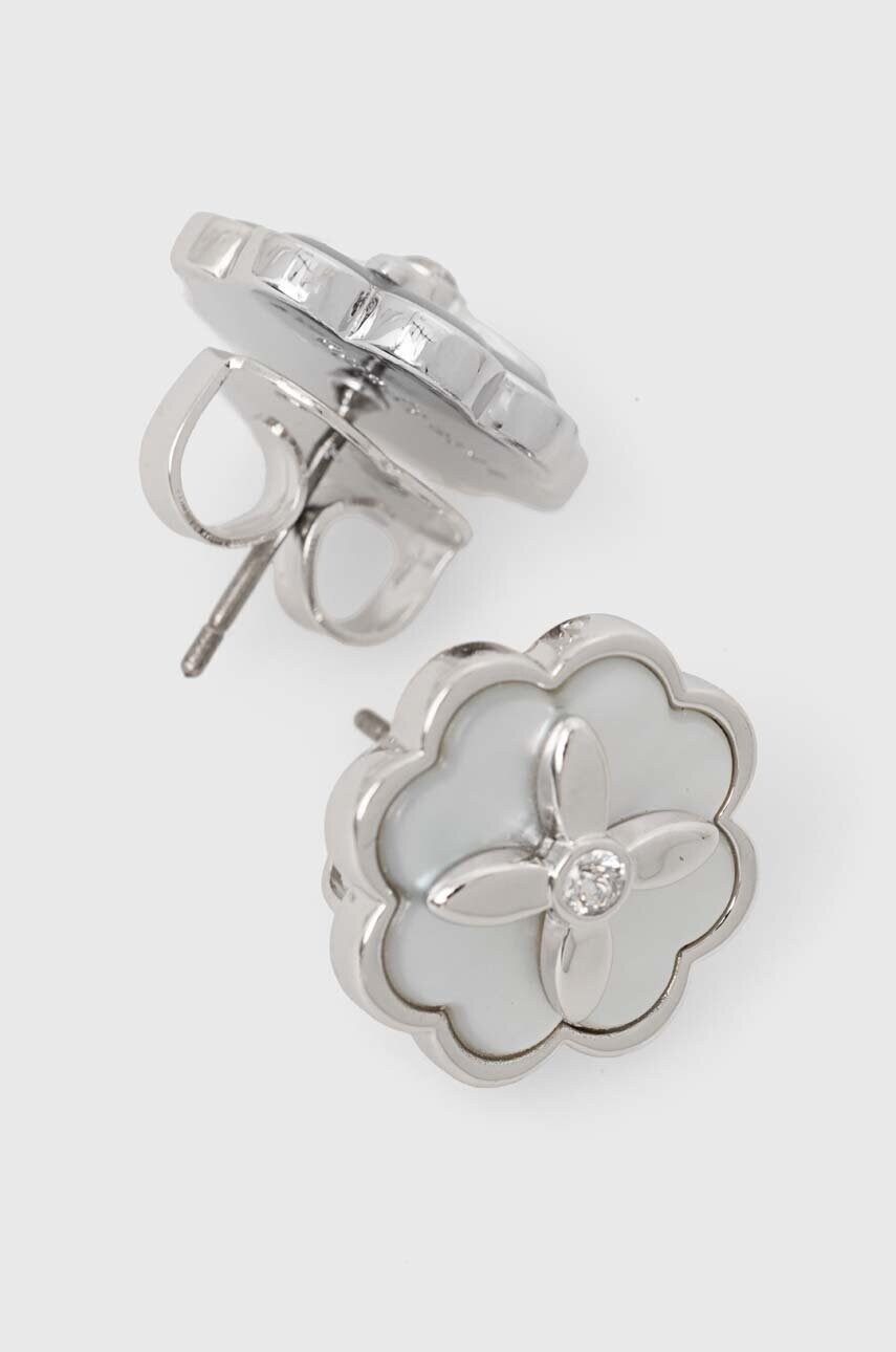 Сережки Kate Spade KH657