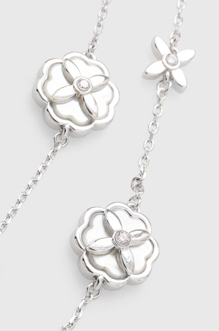 Ланцюжок Kate Spade KH658
