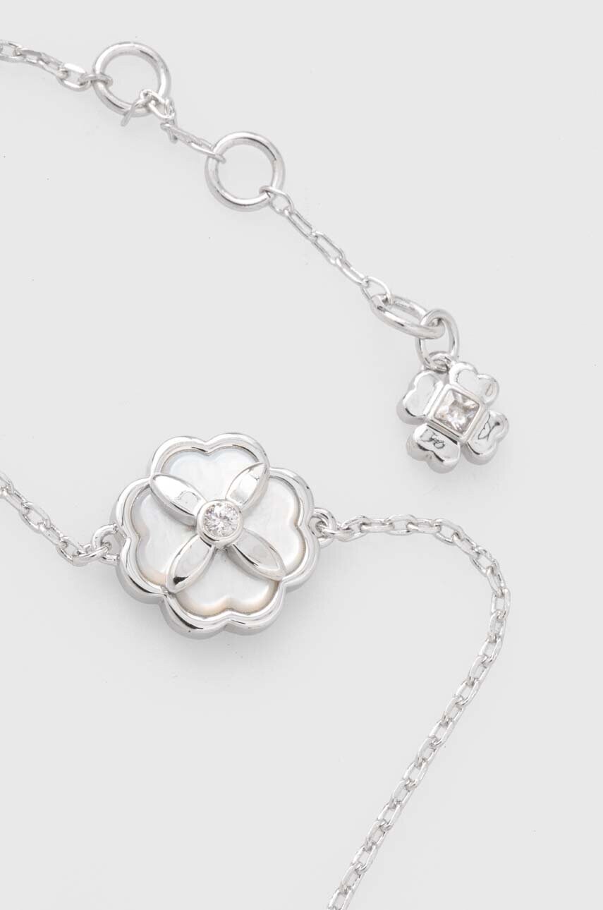Браслет Kate Spade жіночий KH660