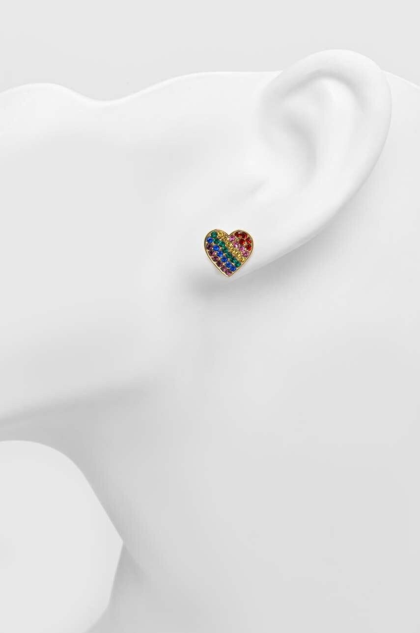 Сережки Kate Spade KH701