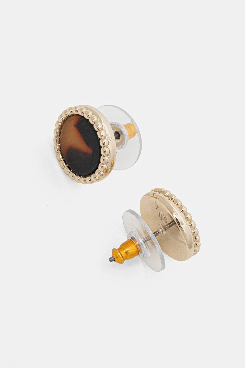 Сережки Lauren Ralph Lauren PE TORT STUD 14G00865