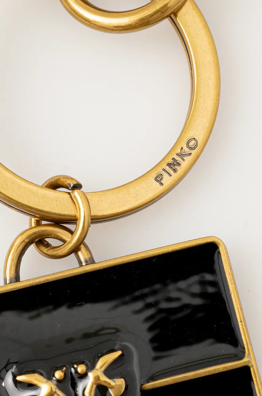Брелок Pinko 104264 A25X