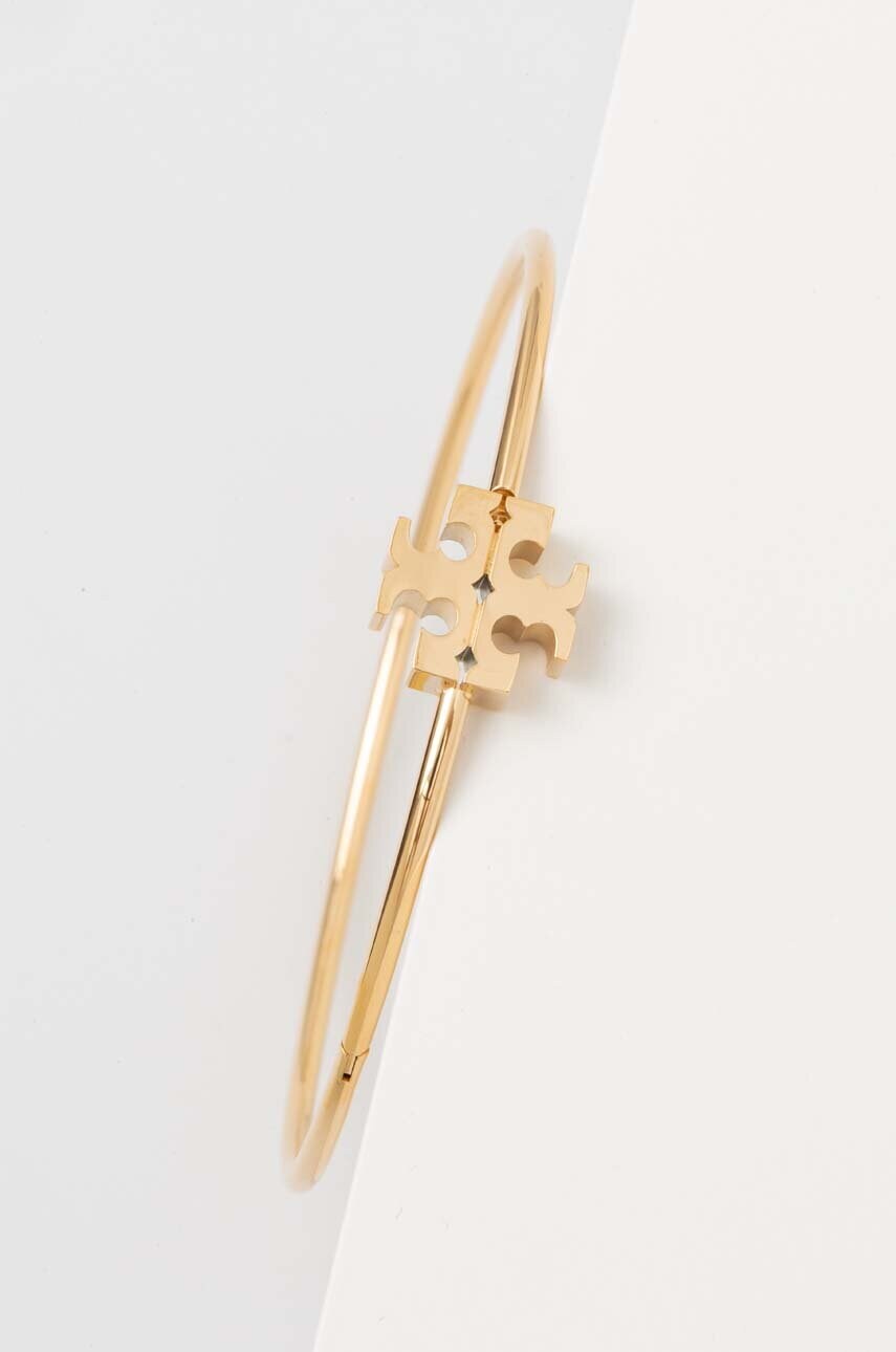 Позолочений браслет Tory Burch Eleanor 157954.720