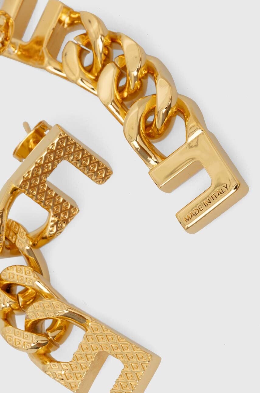 Сережки Elisabetta Franchi OR13K46E2