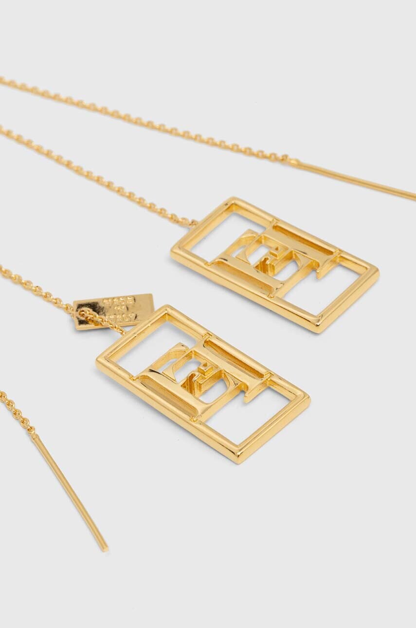 Купити Сережки Elisabetta Franchi OR22A46E2 – головне зображення