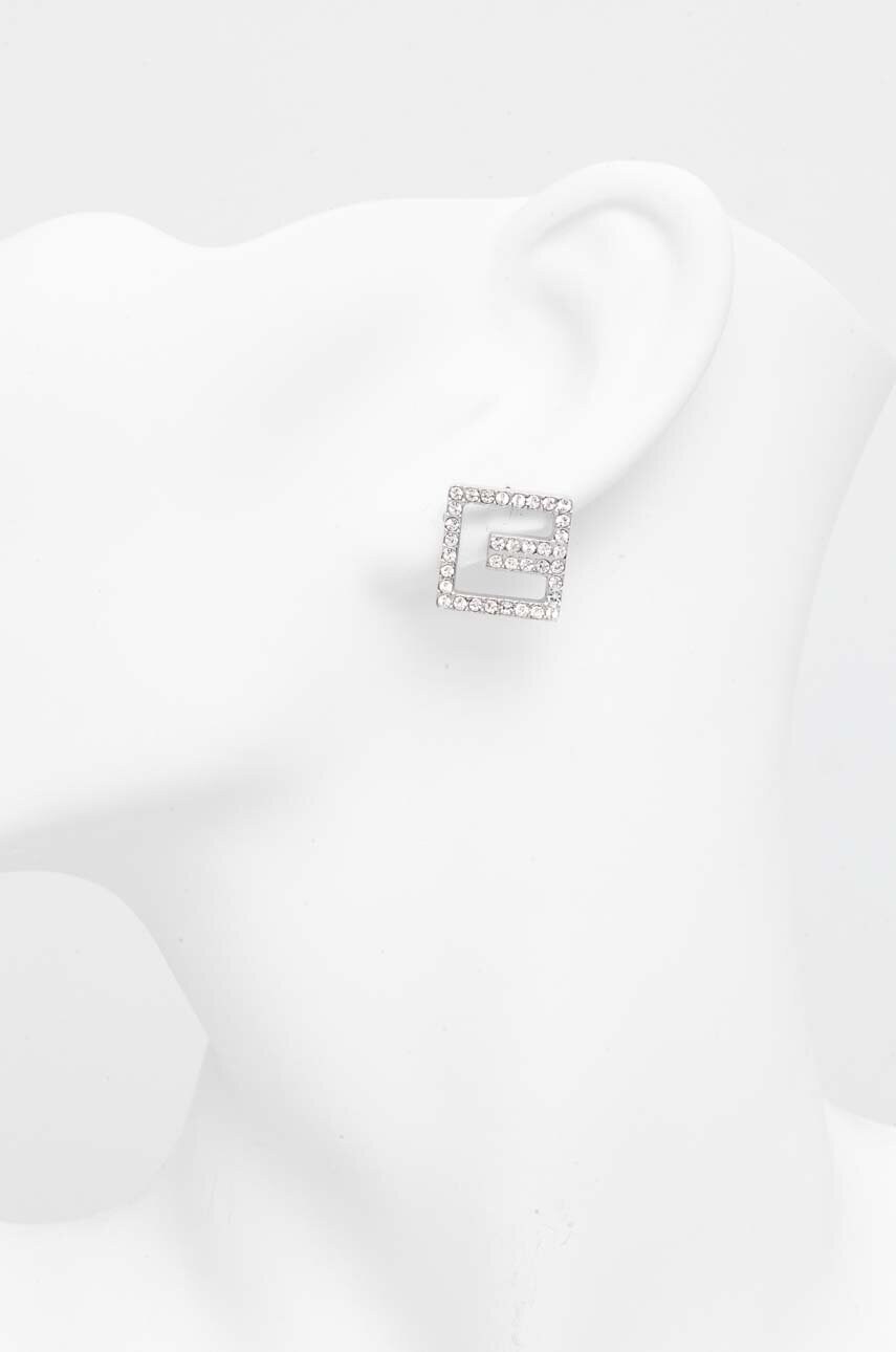 Сережки Elisabetta Franchi OR25B46E2
