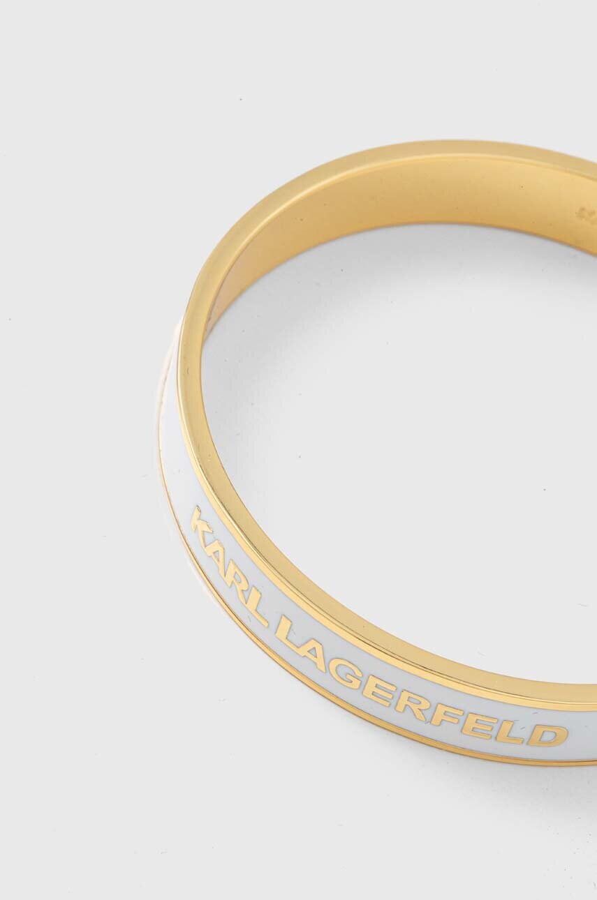 Браслет Karl Lagerfeld жіночий 245W3940