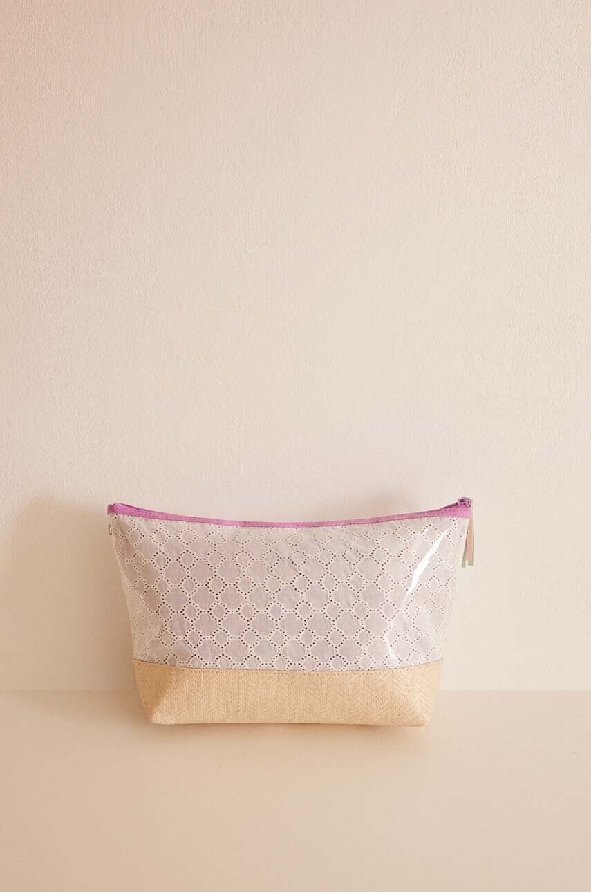 Косметичка women'secret DAILY MARRAKECH 4847885
