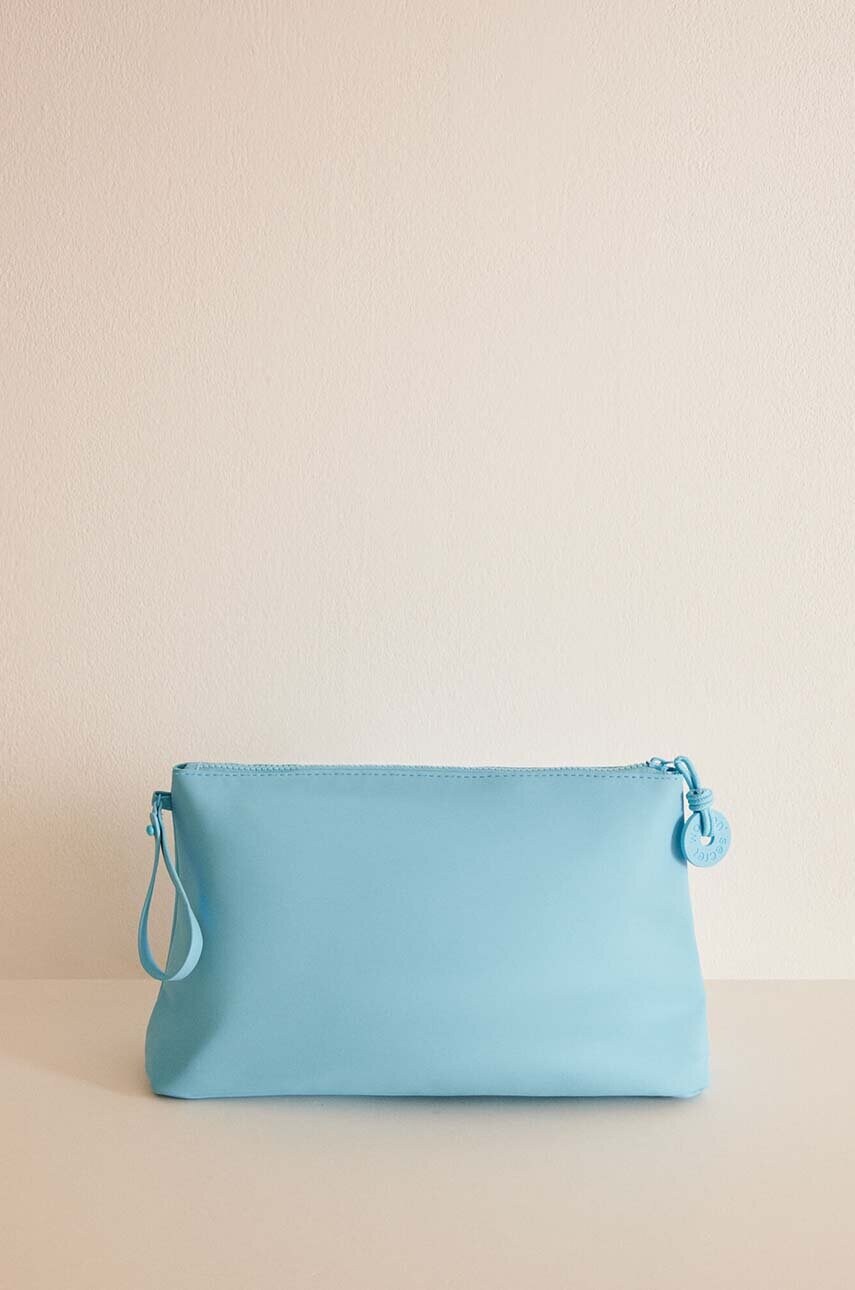 Косметичка women'secret SUMMER ESSENTIALS 4847901