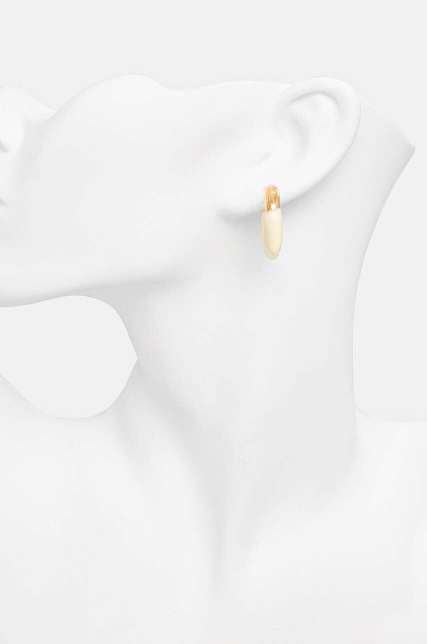 Сережки Sunnei MACCWJEW010