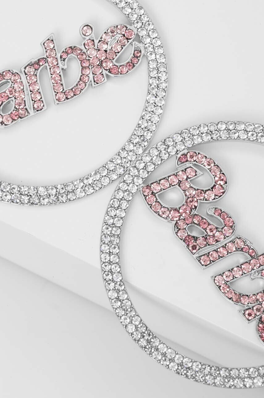 Сережки Aldo BARBIEGEMS 13803649