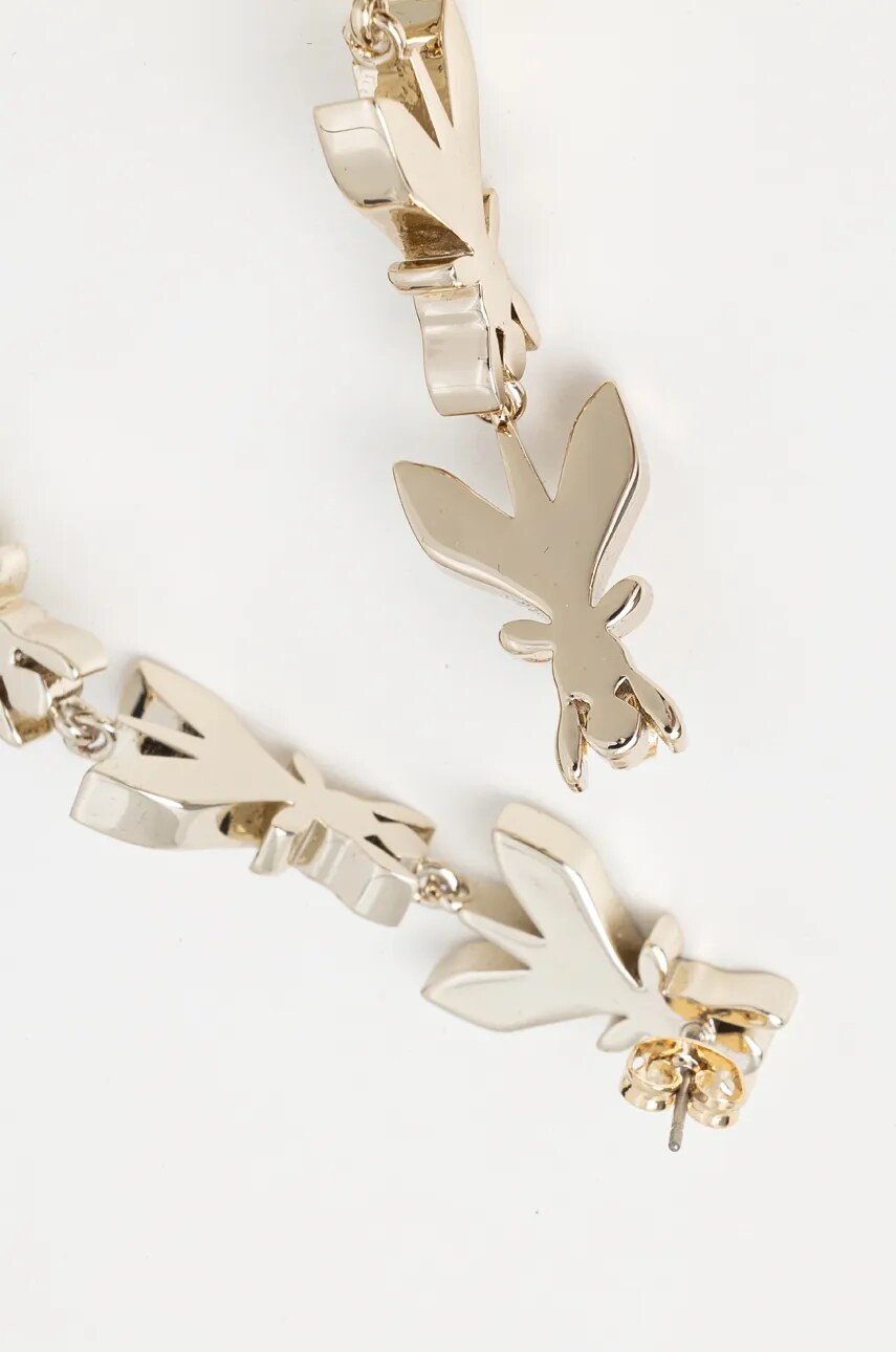 Сережки Patrizia Pepe 2JA003 M048