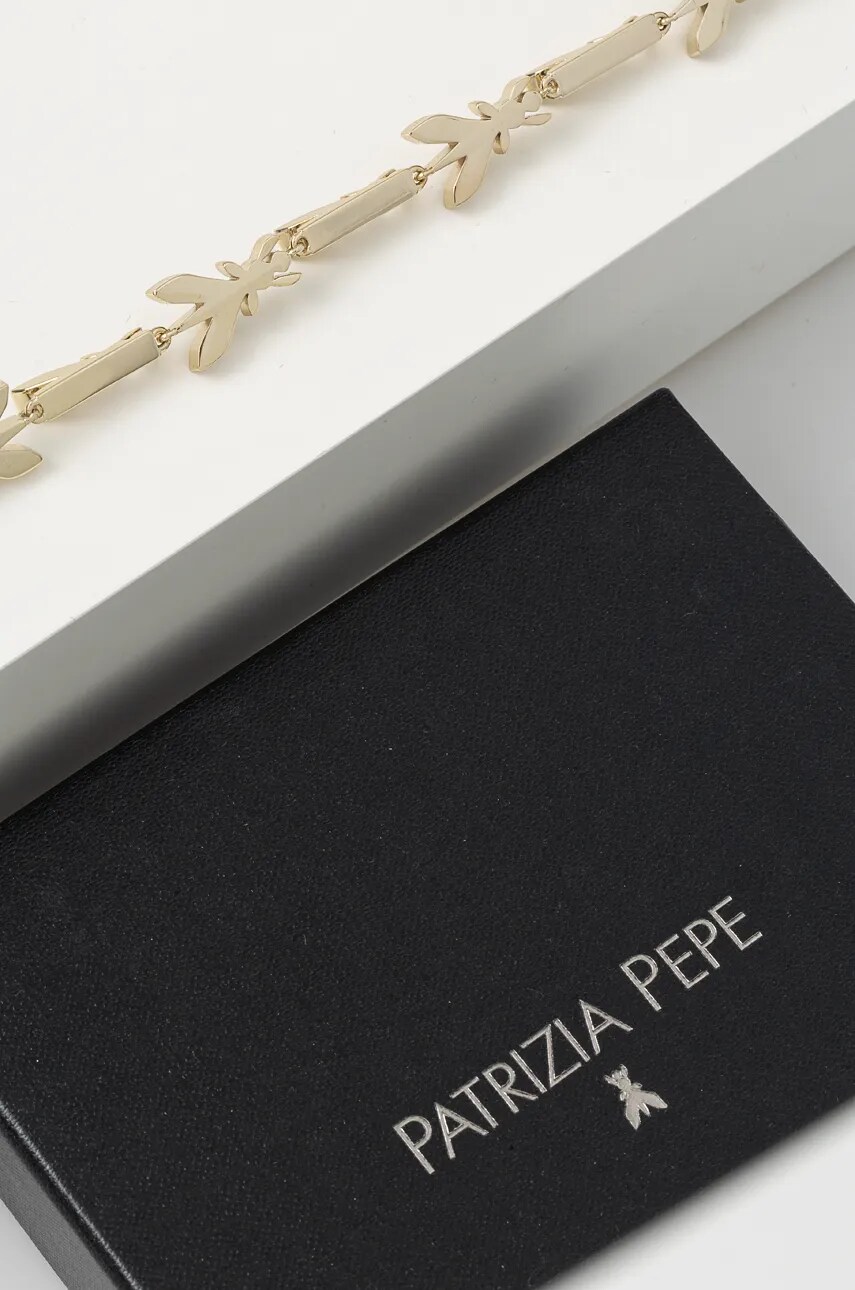 Ланцюжок Patrizia Pepe 2JA005 M048