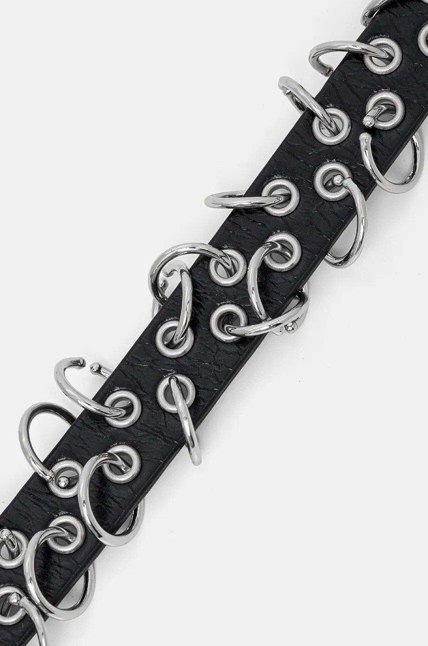 Ланцюжок Patrizia Pepe 2J1093 L119