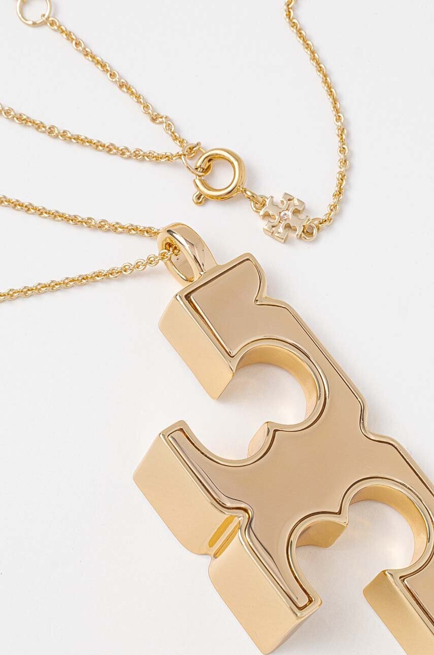 Ланцюжок Tory Burch Essential Pendant 157973