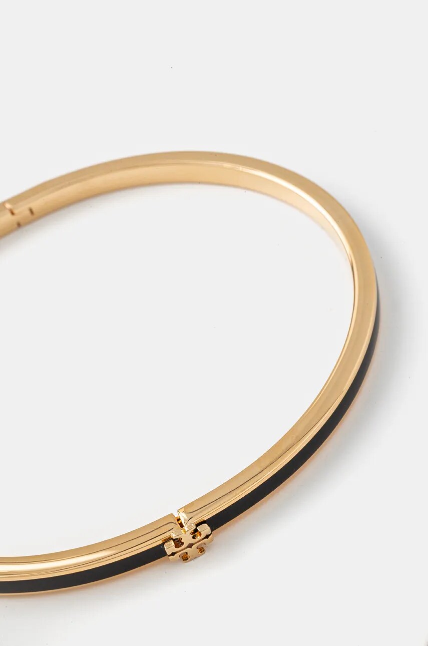 Браслет Tory Burch Thin Kira Enamel жіночий 152856