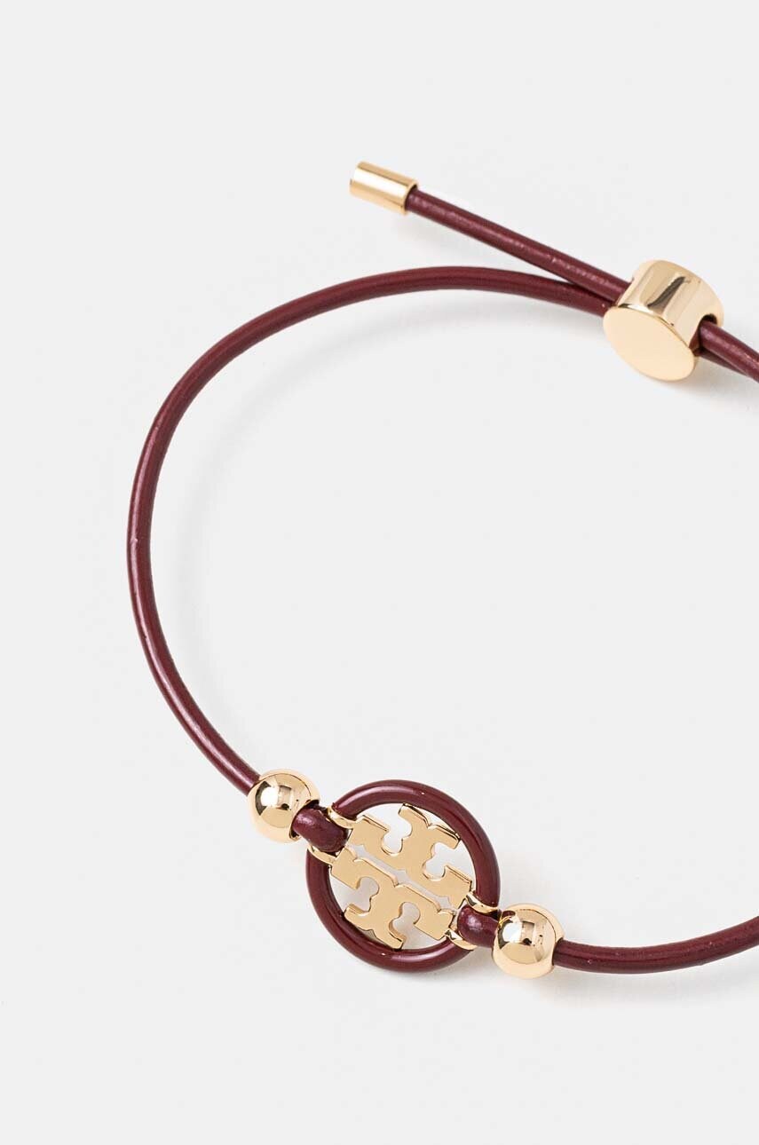 Браслет Tory Burch Miller Slider жіночий 160171