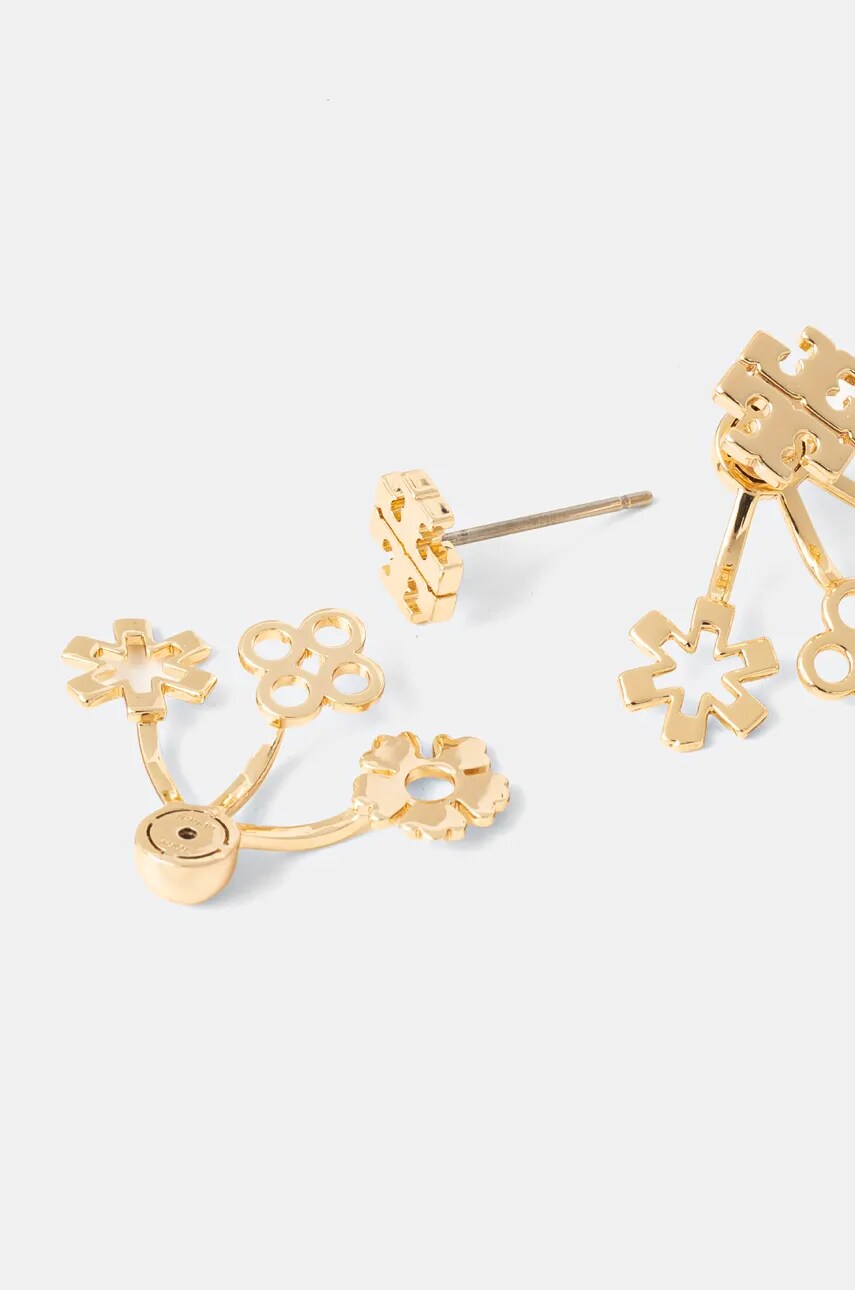 Сережки Tory Burch Kira 160178