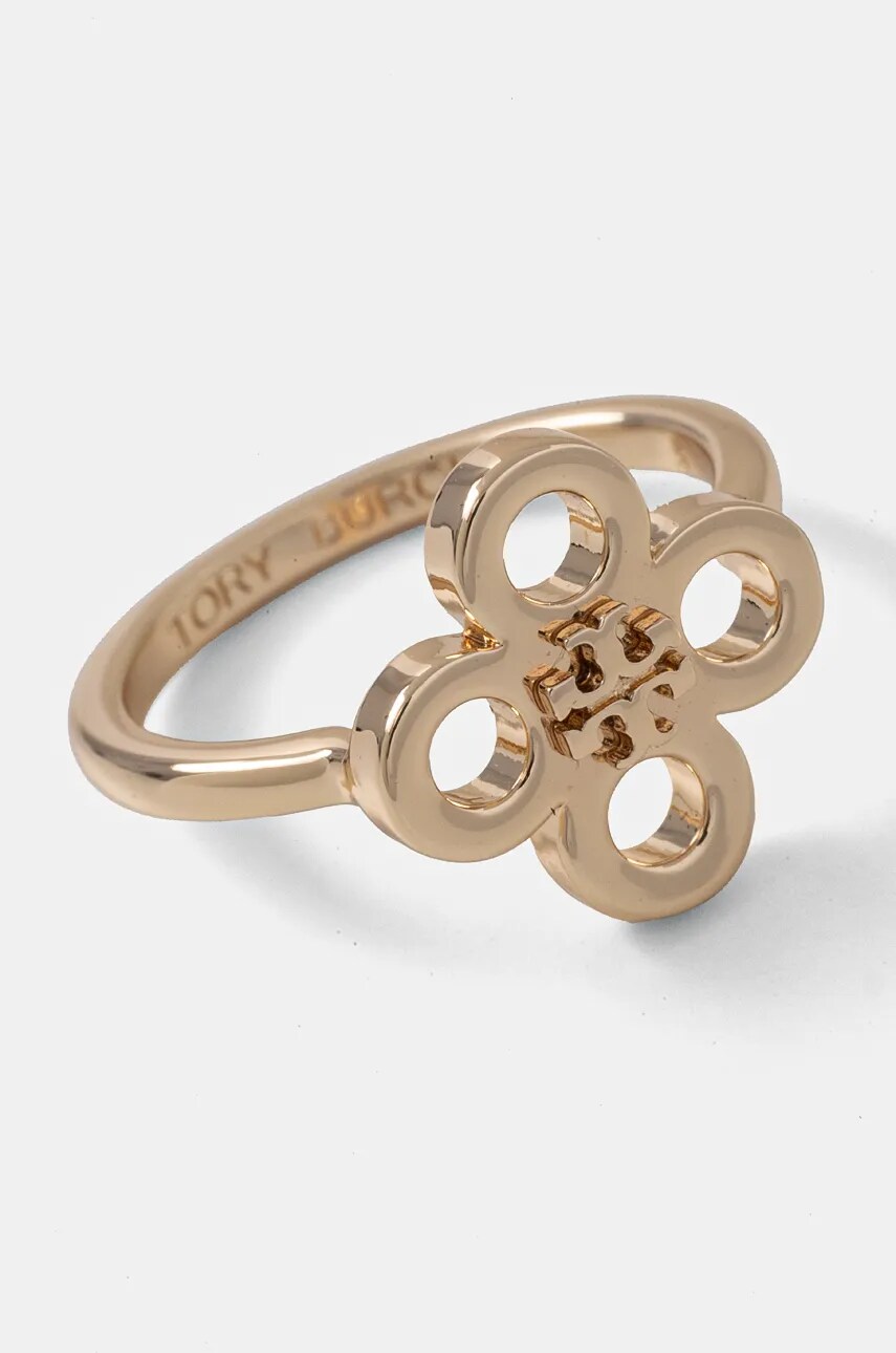 Перстень Tory Burch Kira 154279