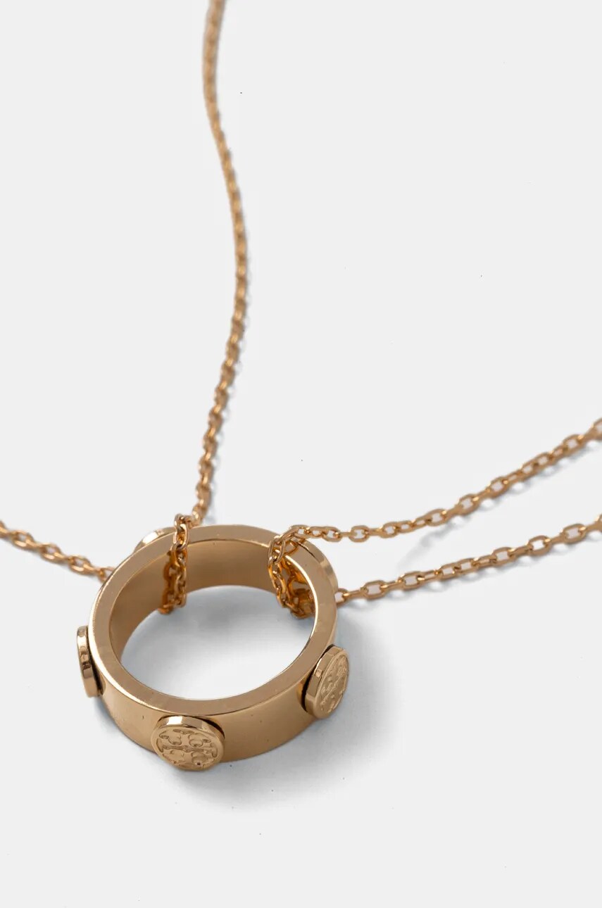 Ланцюжок Tory Burch Miller 160172