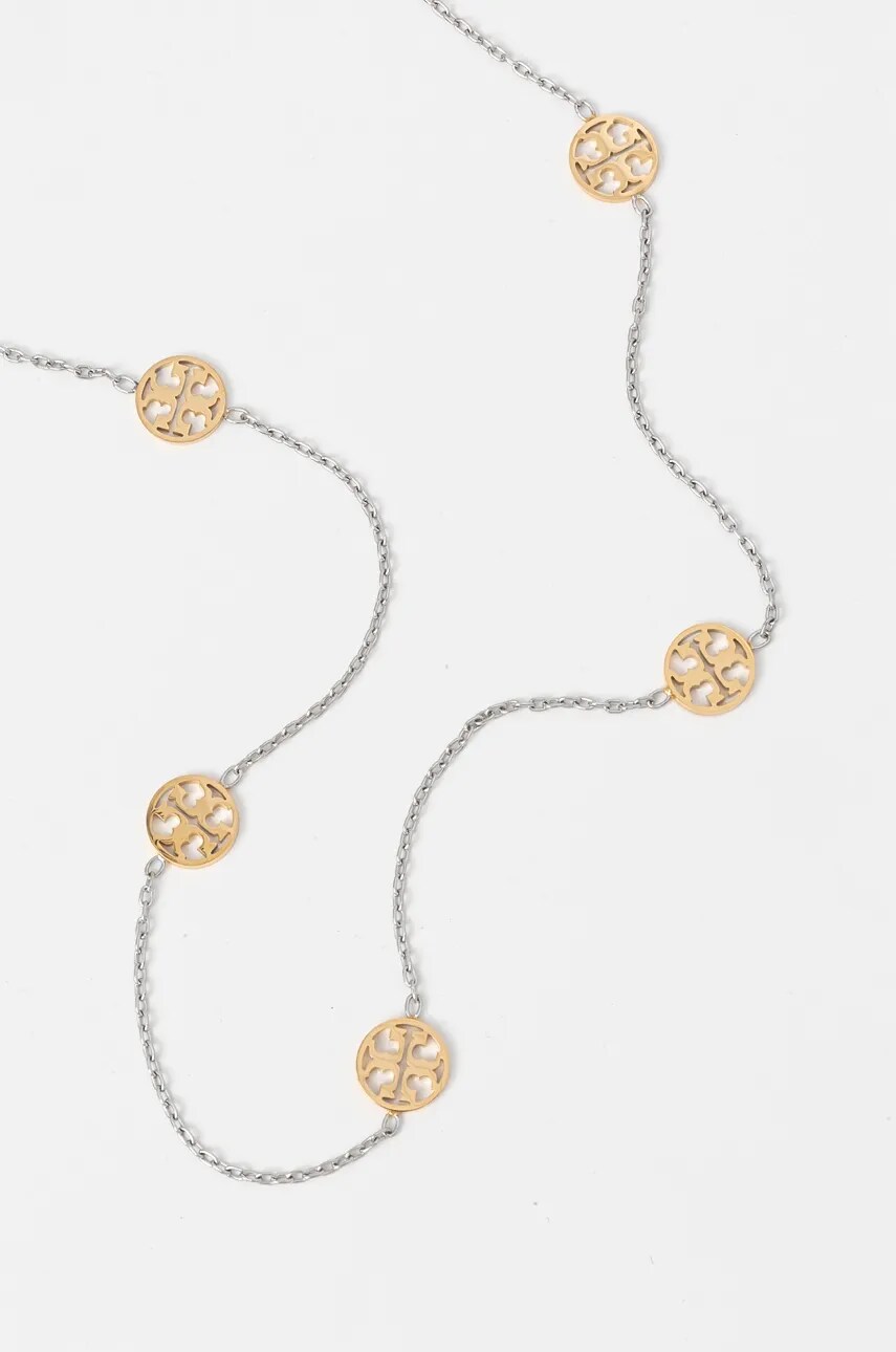 Біжутерія Tory Burch Miller 147779