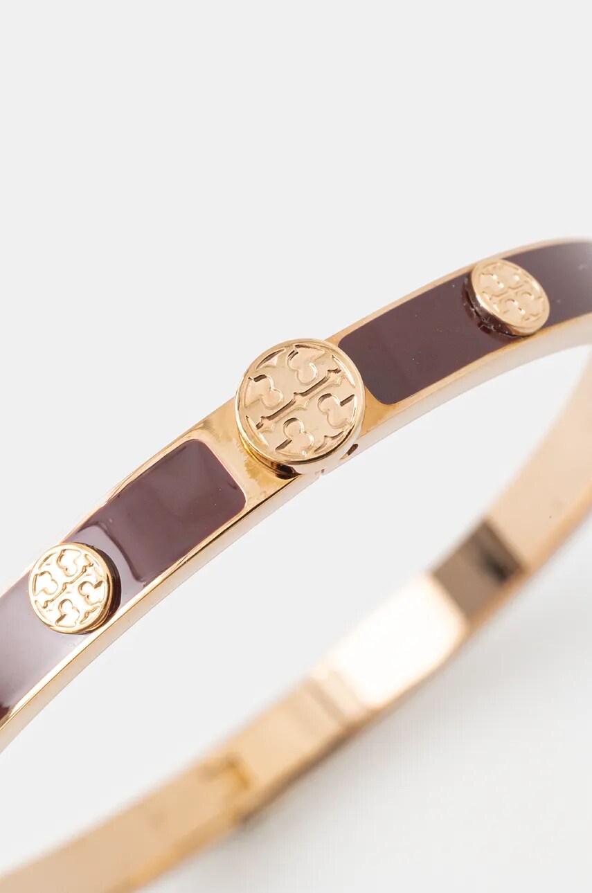 Браслет Tory Burch Miller жіночий 155538