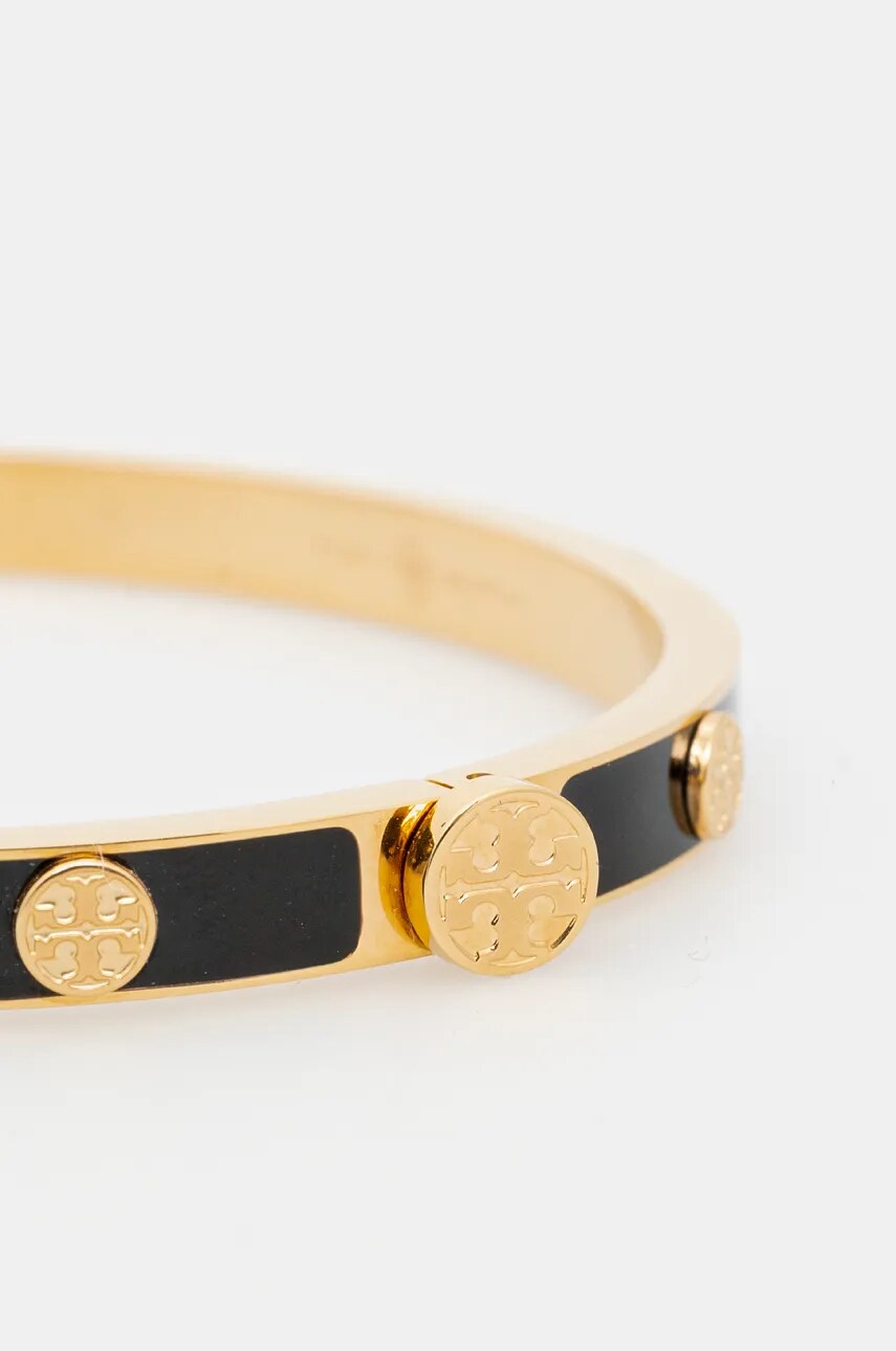 Браслет Tory Burch Miller жіночий 155538