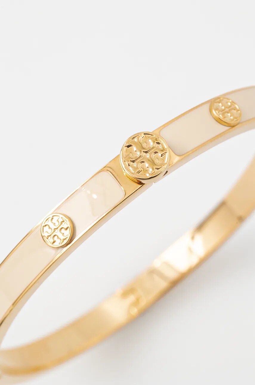 Браслет Tory Burch Miller жіночий 155538