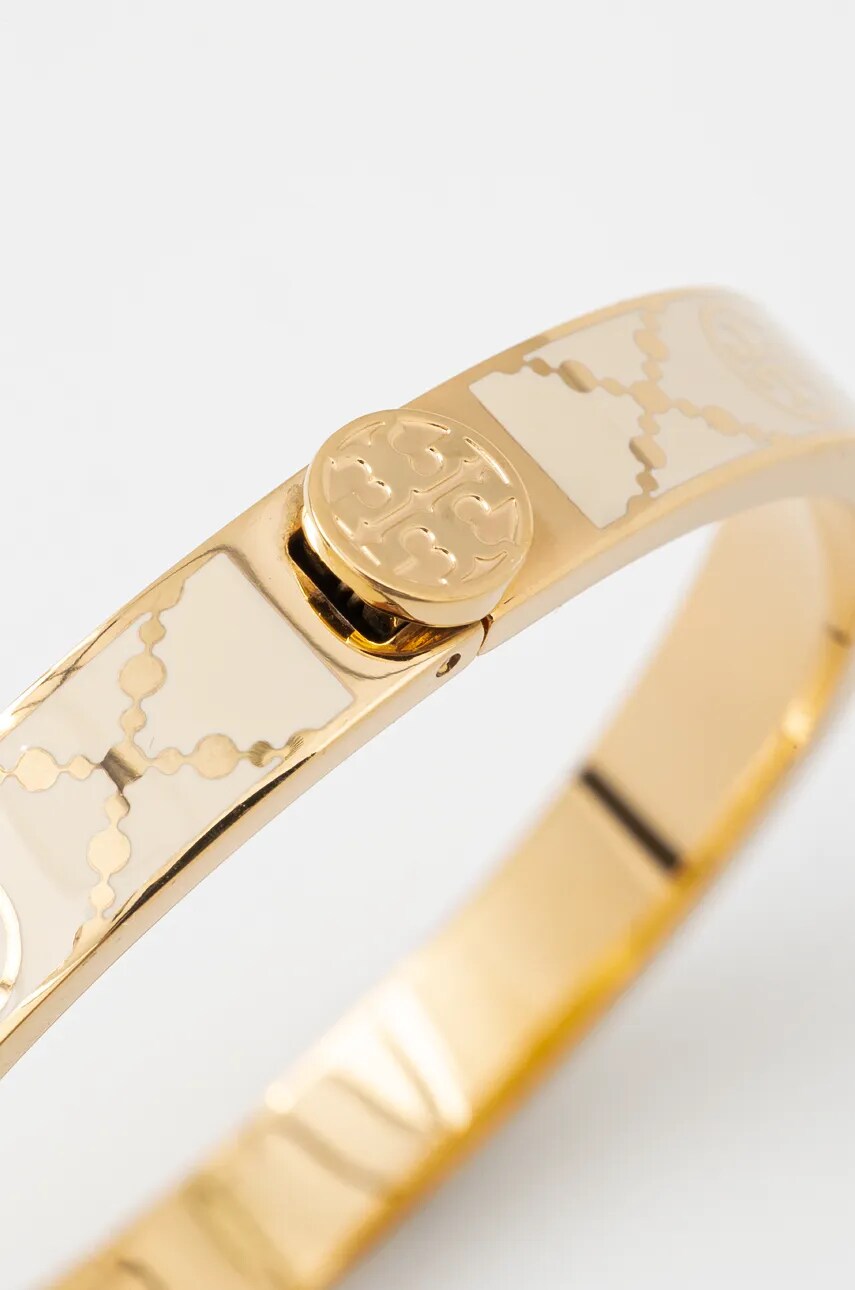 Браслет Tory Burch T Monogram жіночий 150568