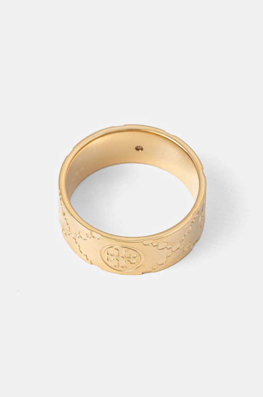 Перстень Tory Burch T Monogram 159311