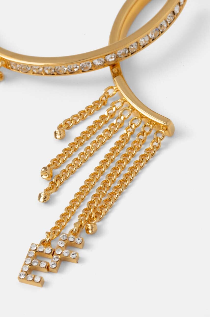 Сережки Elisabetta Franchi OR28A47E2