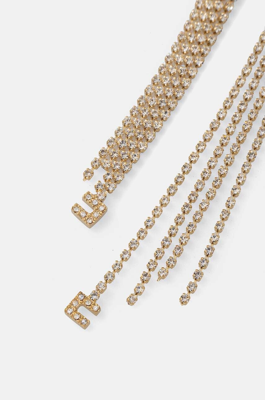 Сережки Elisabetta Franchi OR33B47E2