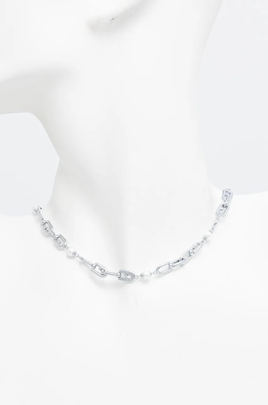 Ланцюжок Furla WJ00198.OP0000.AR000