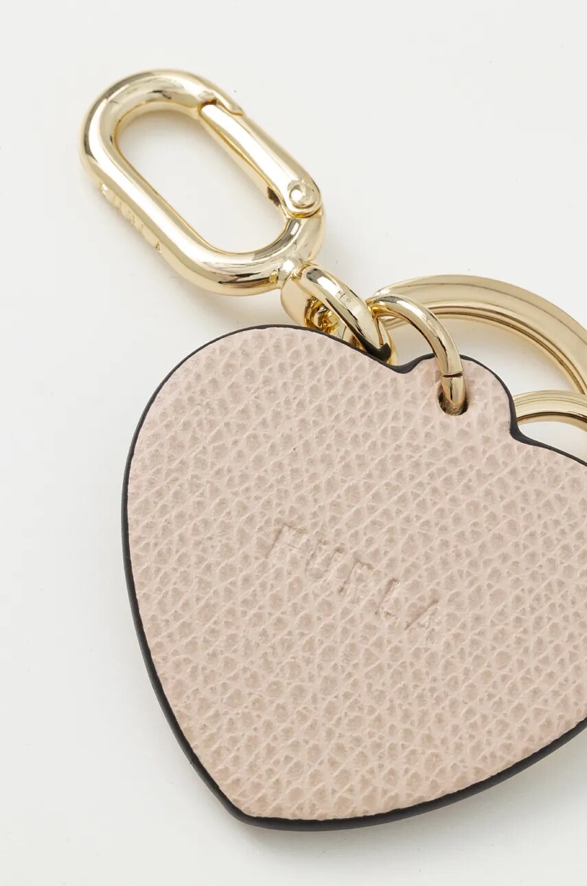 Брелок Furla WR00418.AME000.B4L00