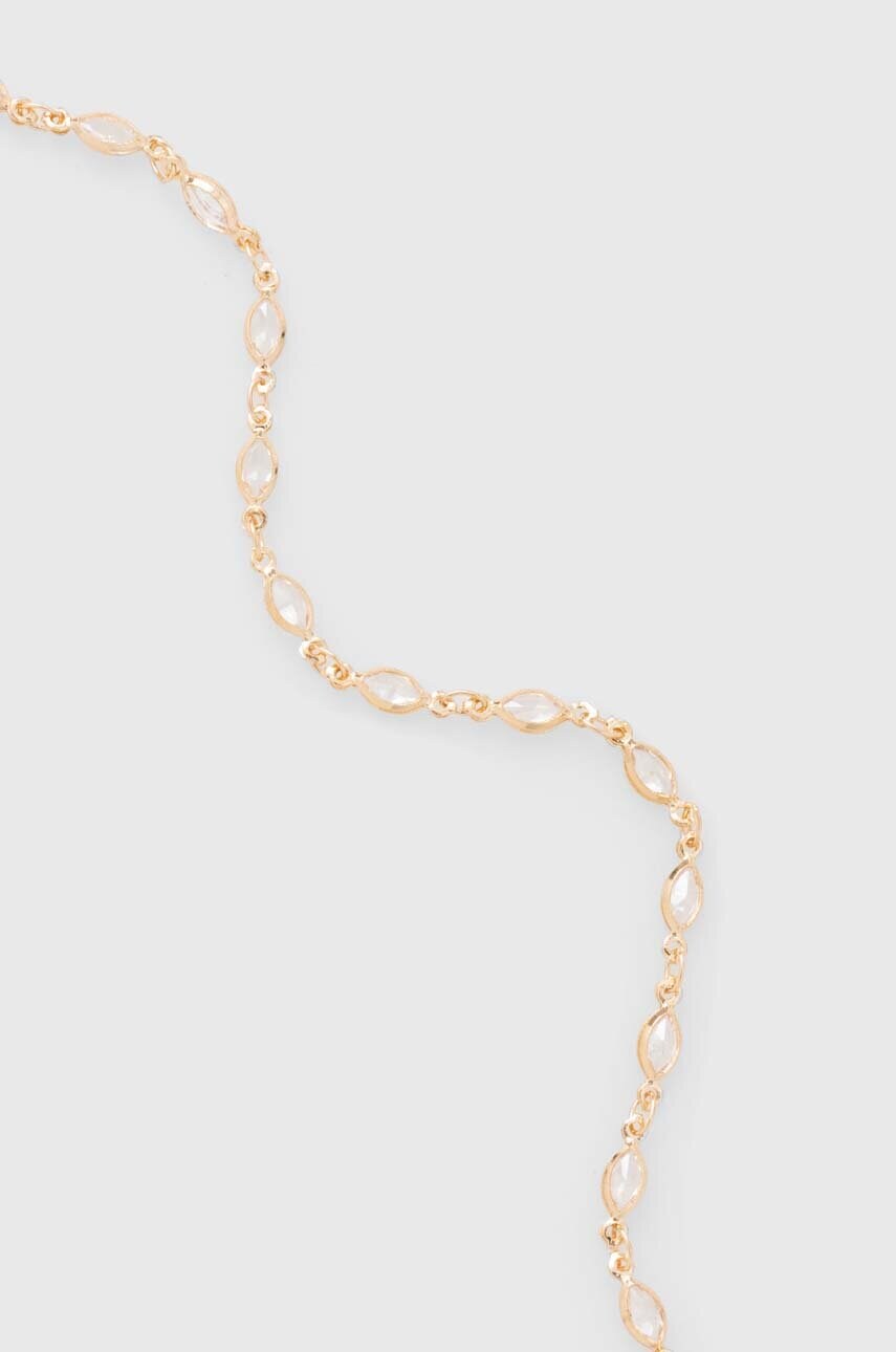 Ланцюжок Aldo GLAESSI 13825772