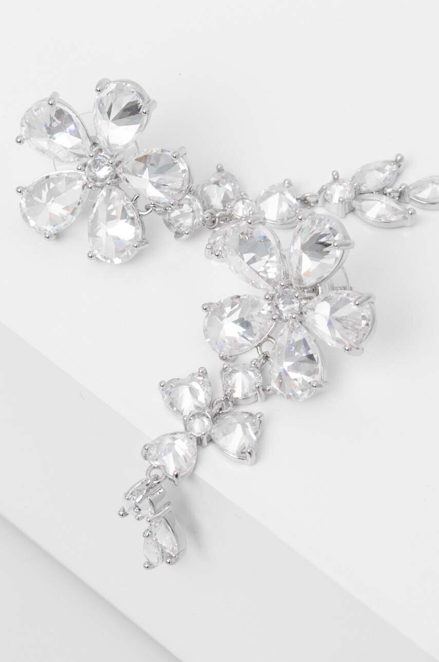 Сережки Aldo FLORERANCE 13825890