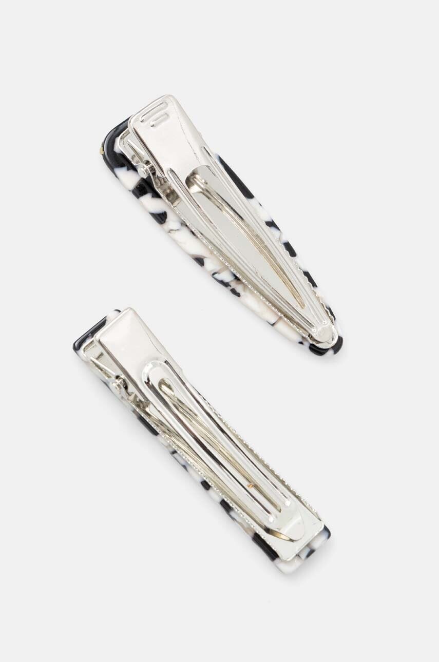 Шпильки для волосся Aldo ARABELLE 2-pack 13825638