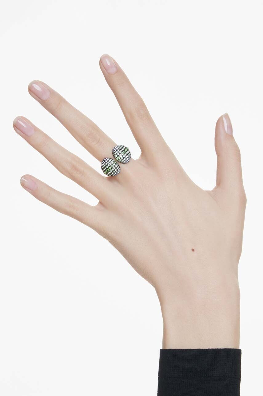 Перстень Swarovski SUBLIMA 5692119