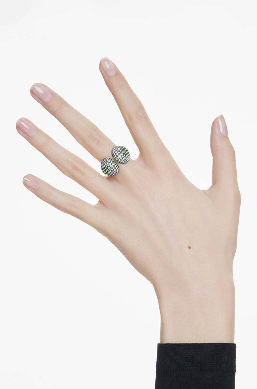 Перстень Swarovski SUBLIMA 5700928